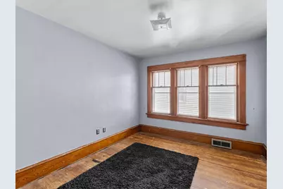 1811  N 2nd St, Sheboygan, WI 53081 - Photo 17