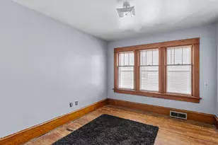 1811 N 2nd St, Sheboygan, WI 53081 - Photo 17