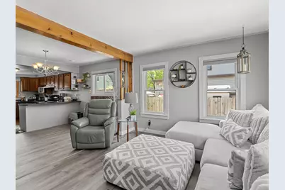 1811  N 2nd St, Sheboygan, WI 53081 - Photo 9
