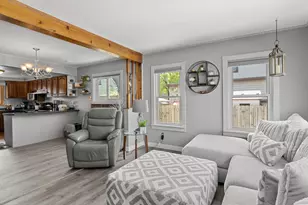 1811 N 2nd St, Sheboygan, WI 53081 - Photo 9