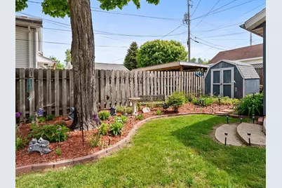 1811  N 2nd St, Sheboygan, WI 53081 - Photo 7