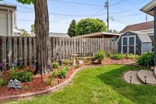 1811 N 2nd St, Sheboygan, WI 53081 - Photo 7
