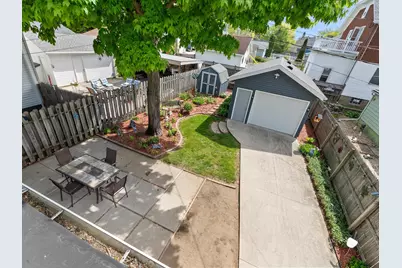 1811  N 2nd St, Sheboygan, WI 53081 - Photo 23