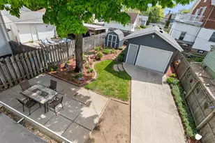 1811 N 2nd St, Sheboygan, WI 53081 - Photo 23