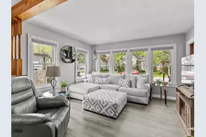 1811  N 2nd St, Sheboygan, WI 53081 - Photo 9