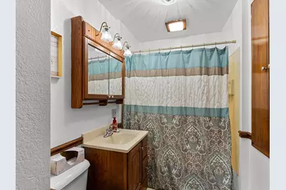 1811  N 2nd St, Sheboygan, WI 53081 - Photo 13