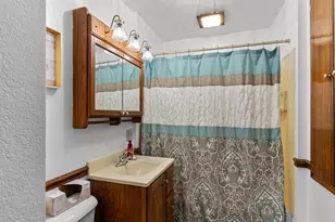 1811 N 2nd St, Sheboygan, WI 53081 - Photo 13
