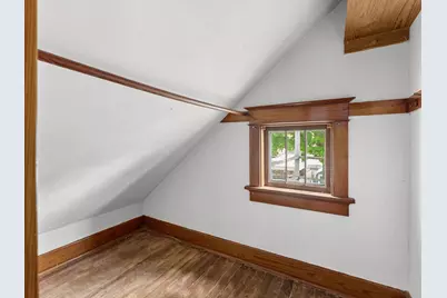1811  N 2nd St, Sheboygan, WI 53081 - Photo 19