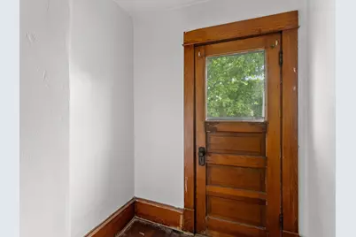 1811  N 2nd St, Sheboygan, WI 53081 - Photo 21
