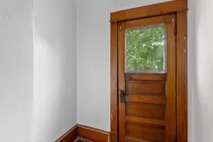 1811 N 2nd St, Sheboygan, WI 53081 - Photo 21