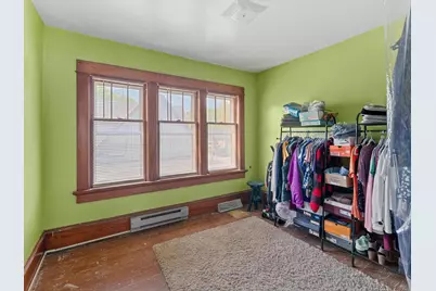1811  N 2nd St, Sheboygan, WI 53081 - Photo 19