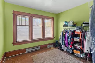 1811 N 2nd St, Sheboygan, WI 53081 - Photo 19