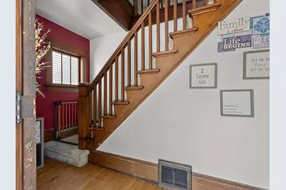 1811  N 2nd St, Sheboygan, WI 53081 - Photo 15
