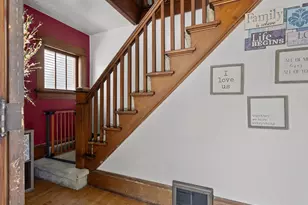 1811 N 2nd St, Sheboygan, WI 53081 - Photo 15