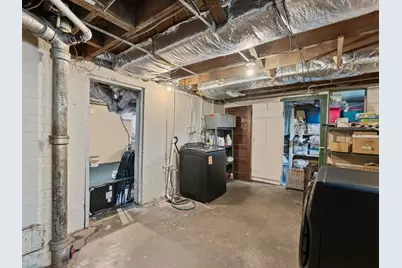 1811  N 2nd St, Sheboygan, WI 53081 - Photo 27