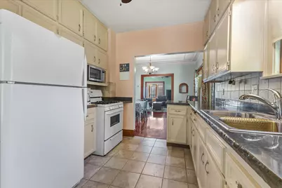 4436  Douglas Ave, Racine, WI 53402 - Photo 5