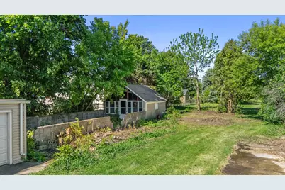 4436  Douglas Ave, Racine, WI 53402 - Photo 27