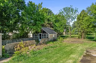 4436 Douglas Ave, Racine, WI 53402 - Photo 27