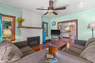 4436  Douglas Ave, Racine, WI 53402 - Photo 11