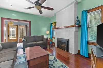 4436  Douglas Ave, Racine, WI 53402 - Photo 13