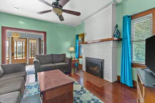 4436 Douglas Ave, Racine, WI 53402 - Photo 13