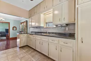 4436 Douglas Ave, Racine, WI 53402 - Photo 7