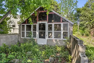 4436 Douglas Ave, Racine, WI 53402 - Photo 29
