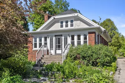4436  Douglas Ave, Racine, WI 53402 - Photo 1