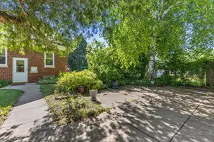 4436 Douglas Ave, Racine, WI 53402 - Photo 23