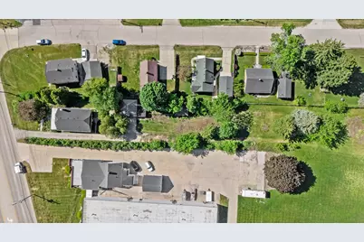4436  Douglas Ave, Racine, WI 53402 - Photo 33