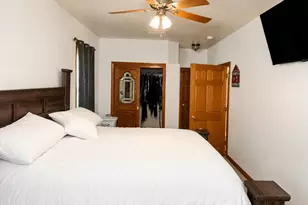 1226 Goold St, Racine, WI 53402 - Photo 11