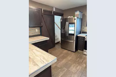 1226  Goold St, Racine, WI 53402 - Photo 5