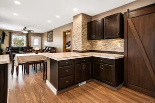 1226 Goold St, Racine, WI 53402 - Photo 5