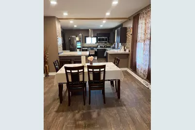 1226  Goold St, Racine, WI 53402 - Photo 3