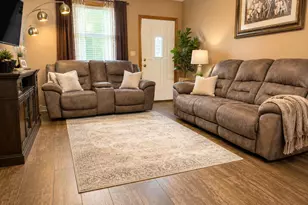 1226 Goold St, Racine, WI 53402 - Photo 7