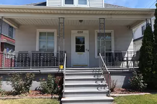 1226 Goold St, Racine, WI 53402 - Photo 3