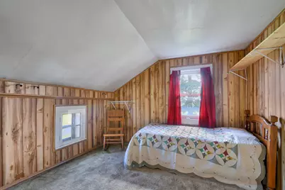 5450  Beechnut Dr, Wayne, WI 53040 - Photo 11