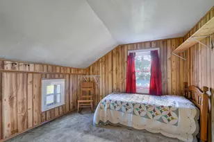 5450 Beechnut Dr, Wayne, WI 53040 - Photo 11