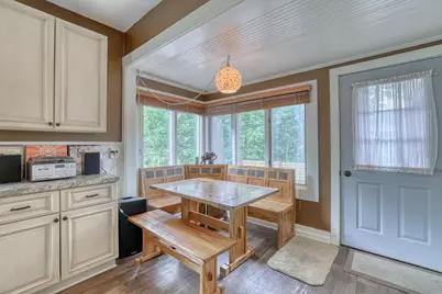 590  North Ave, Hartland, WI 53029 - Photo 5