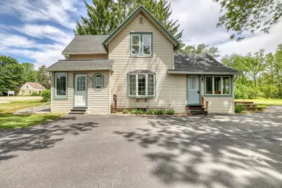 590  North Ave, Hartland, WI 53029 - Photo 37