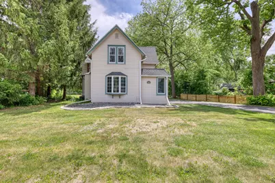 590  North Ave, Hartland, WI 53029 - Photo 39