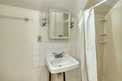 590  North Ave, Hartland, WI 53029 - Photo 23