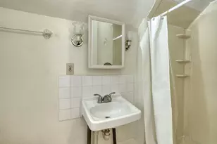 590 North Ave, Hartland, WI 53029 - Photo 23