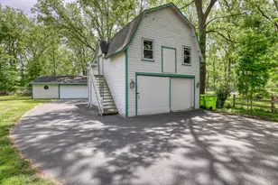 590 North Ave, Hartland, WI 53029 - Photo 25