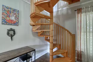 590 North Ave, Hartland, WI 53029 - Photo 17
