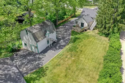 590  North Ave, Hartland, WI 53029 - Photo 43
