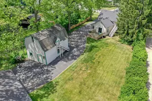 590 North Ave, Hartland, WI 53029 - Photo 43