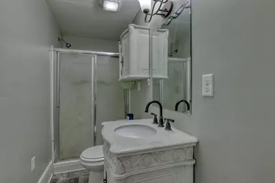 590  North Ave, Hartland, WI 53029 - Photo 15