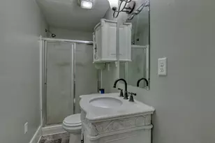 590 North Ave, Hartland, WI 53029 - Photo 15