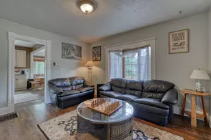 590 North Ave, Hartland, WI 53029 - Photo 9